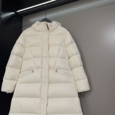 Moncler Down Coat